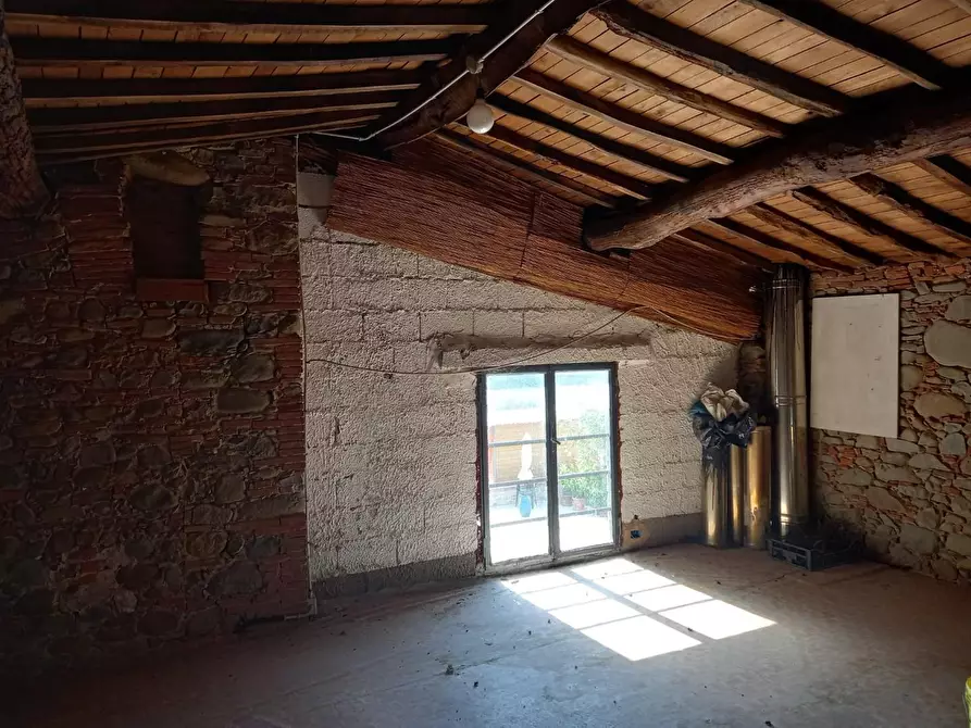 Immagine 7 di Terratetto in vendita  a Capannori