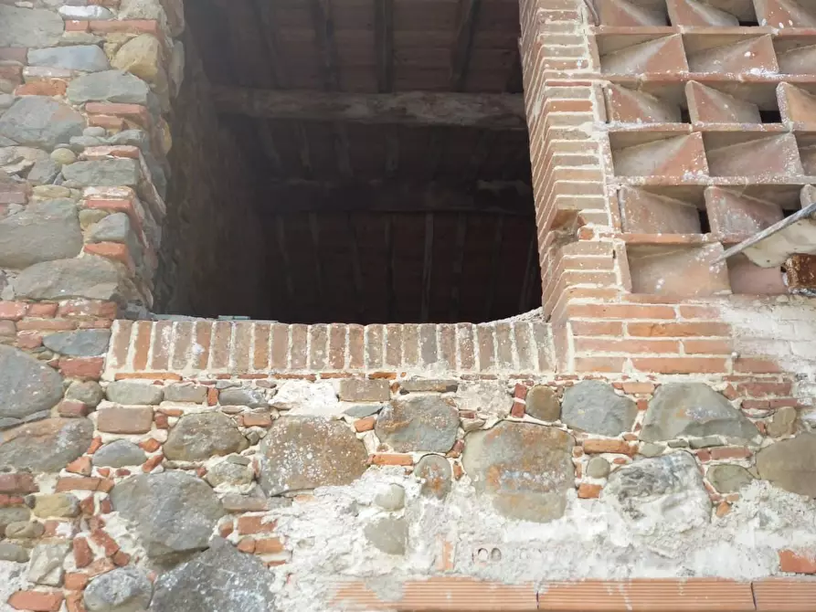 Immagine 5 di Terratetto in vendita  a Capannori