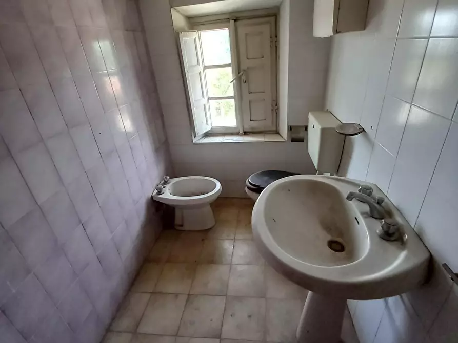 Immagine 9 di Terratetto in vendita  a Capannori