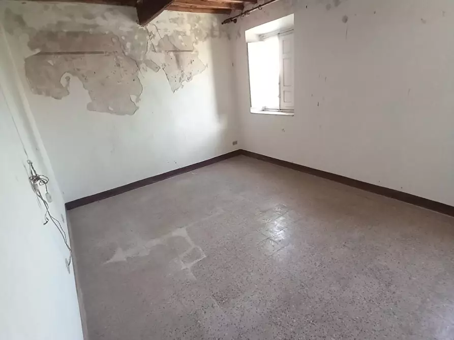 Immagine 11 di Terratetto in vendita  a Capannori