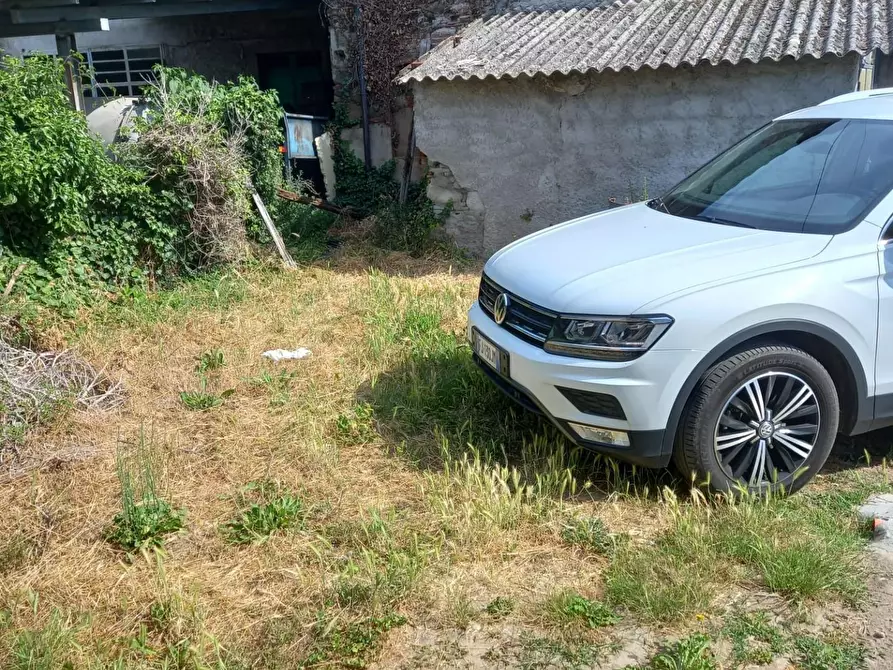 Immagine 4 di Terratetto in vendita  a Capannori