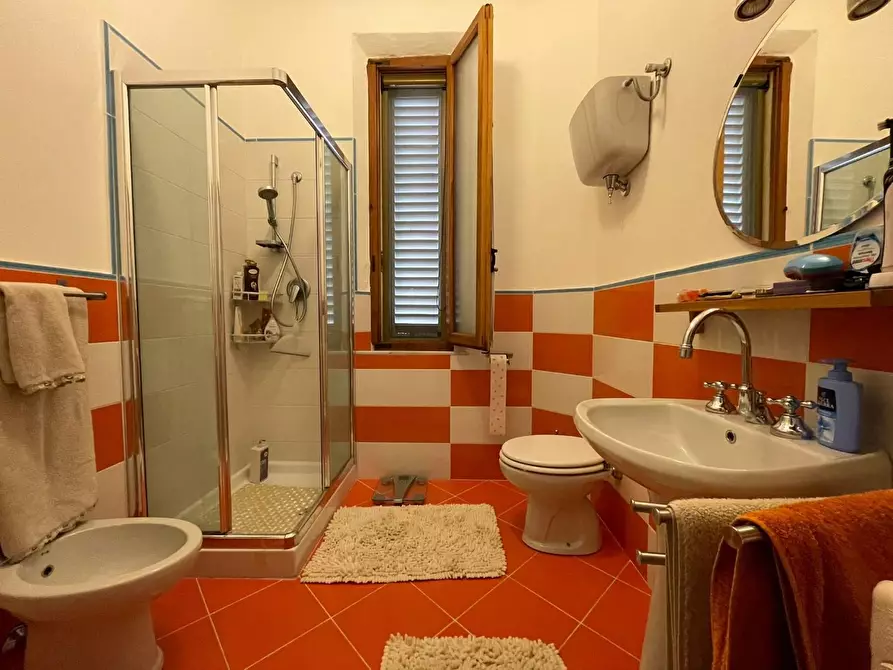 Immagine 18 di Appartamento in affitto  a Siena
