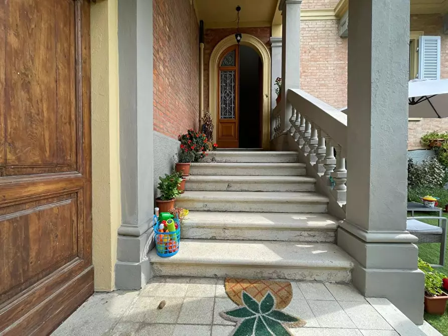 Immagine 24 di Appartamento in affitto  a Siena