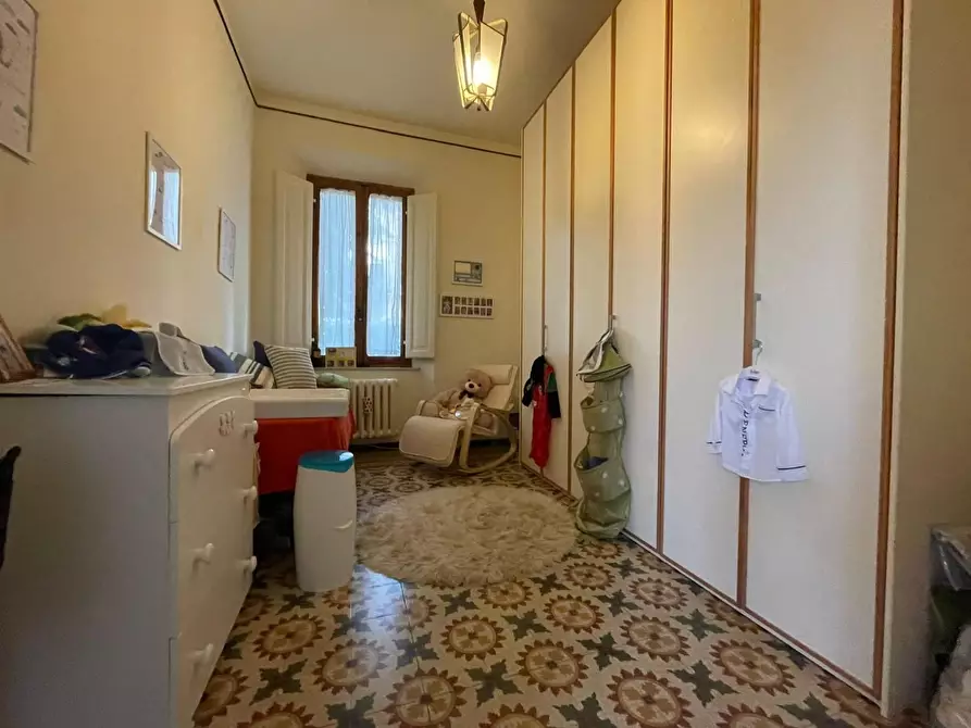 Immagine 11 di Appartamento in affitto  a Siena