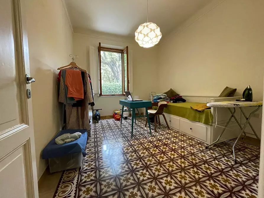Immagine 14 di Appartamento in affitto  a Siena