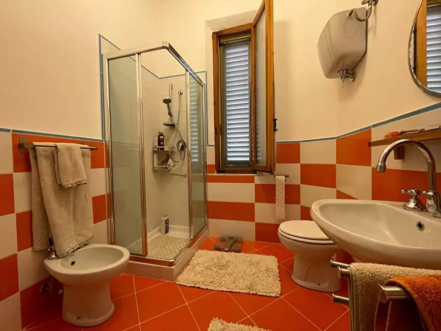 Immagine 19 di Appartamento in affitto  a Siena