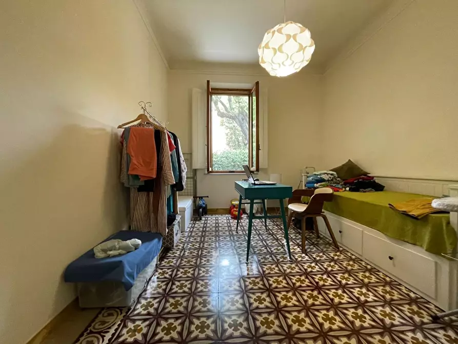 Immagine 13 di Appartamento in affitto  a Siena