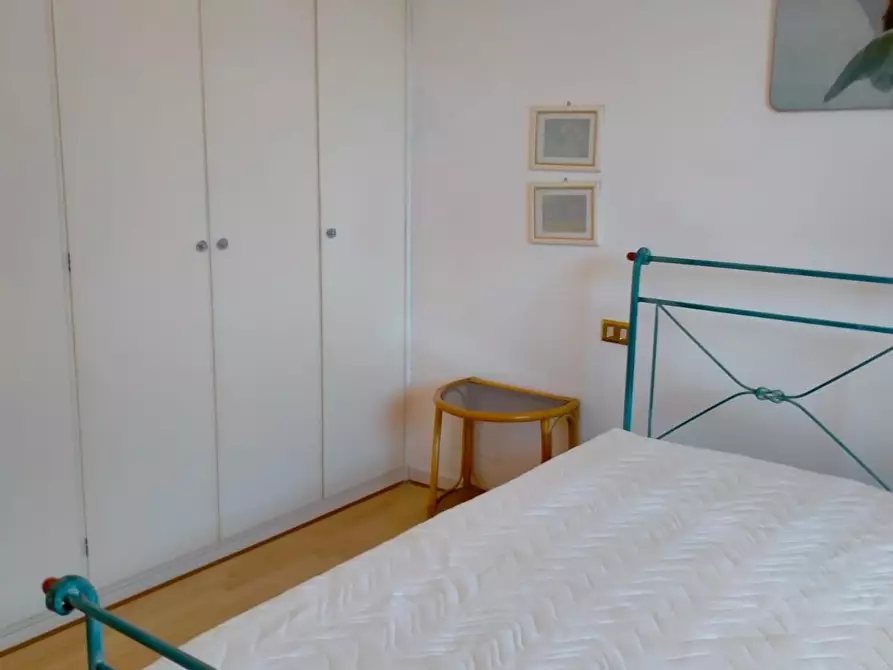 Immagine 5 di Villetta a schiera in vendita  a Castiglione Della Pescaia