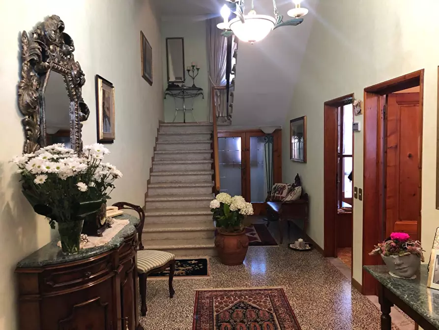 Immagine 6 di Terratetto in vendita  a Empoli