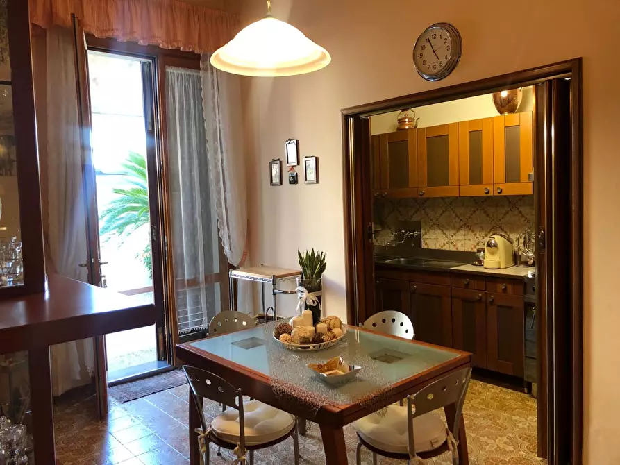 Immagine 25 di Terratetto in vendita  a Empoli