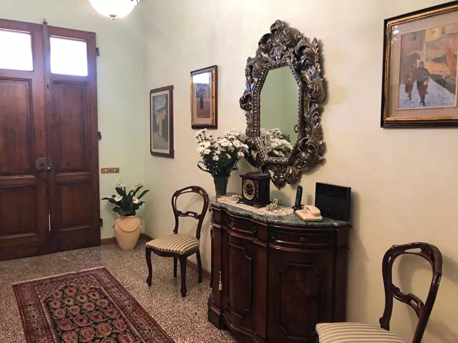 Immagine 5 di Terratetto in vendita  a Empoli