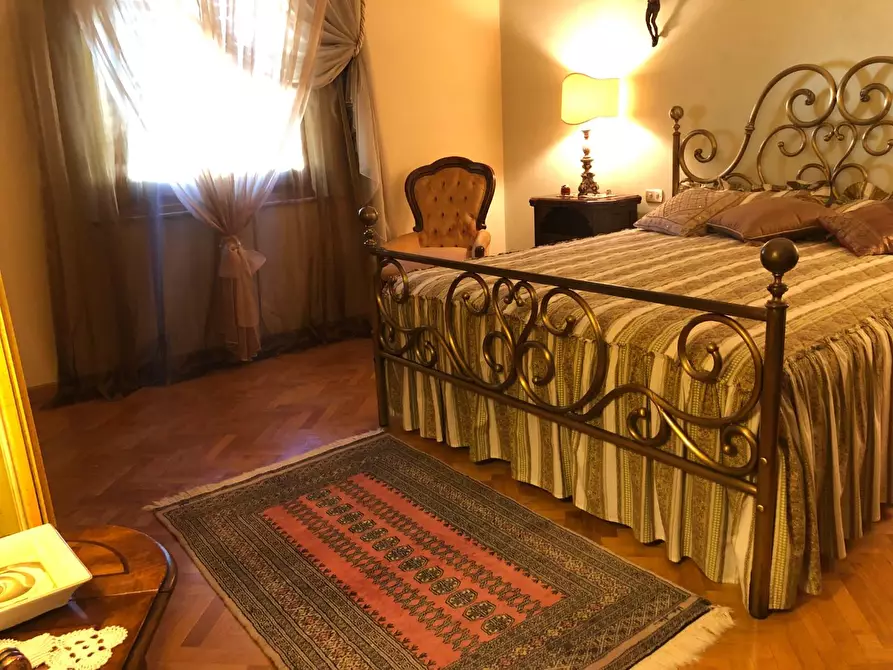 Immagine 29 di Terratetto in vendita  a Empoli