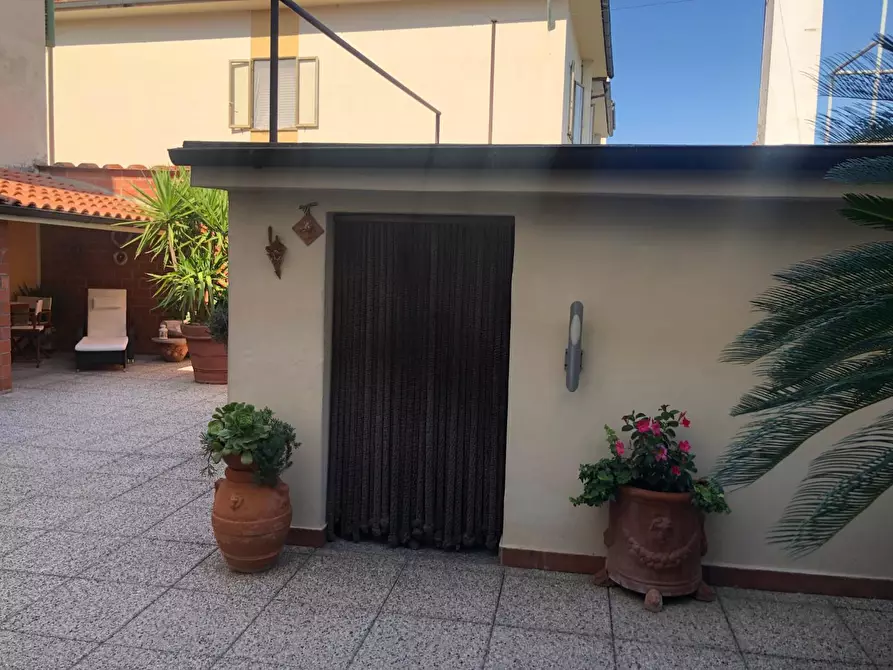 Immagine 26 di Terratetto in vendita  a Empoli