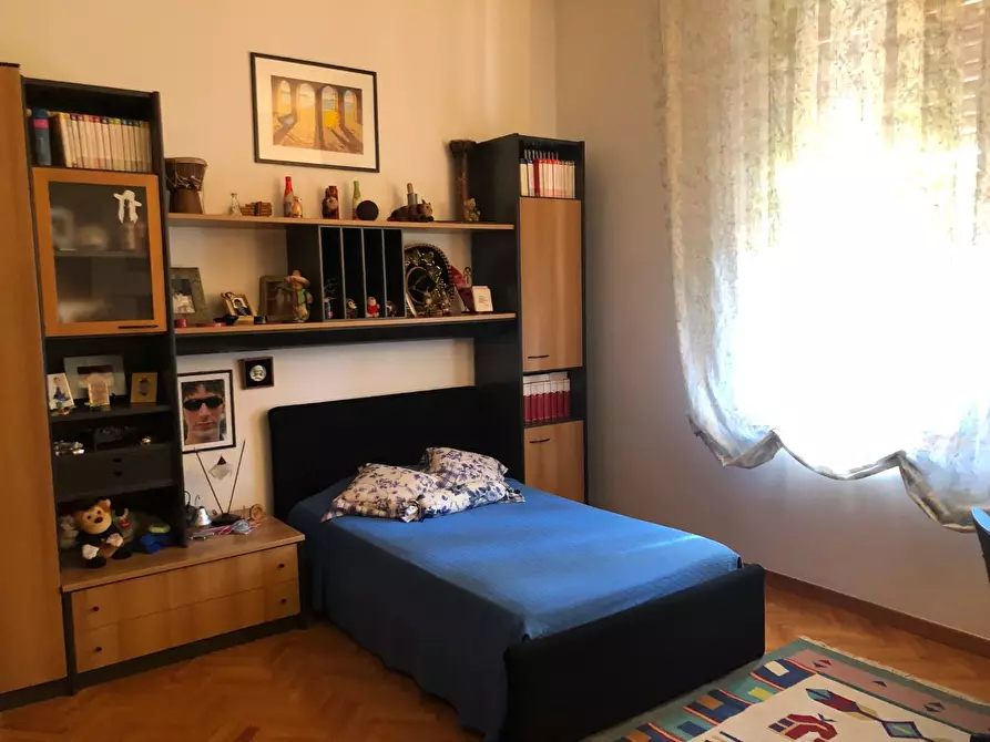 Immagine 13 di Terratetto in vendita  a Empoli