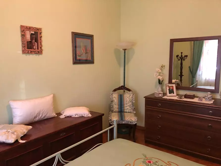 Immagine 16 di Terratetto in vendita  a Empoli