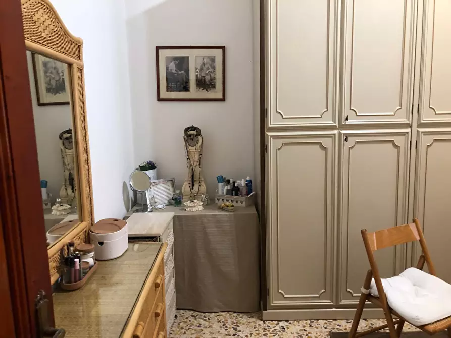 Immagine 17 di Terratetto in vendita  a Empoli