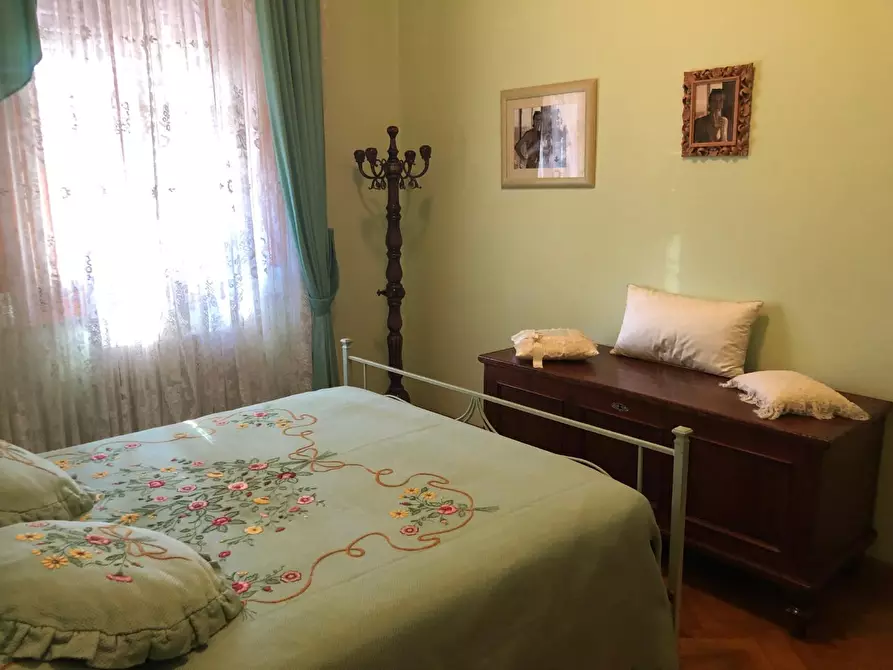 Immagine 15 di Terratetto in vendita  a Empoli