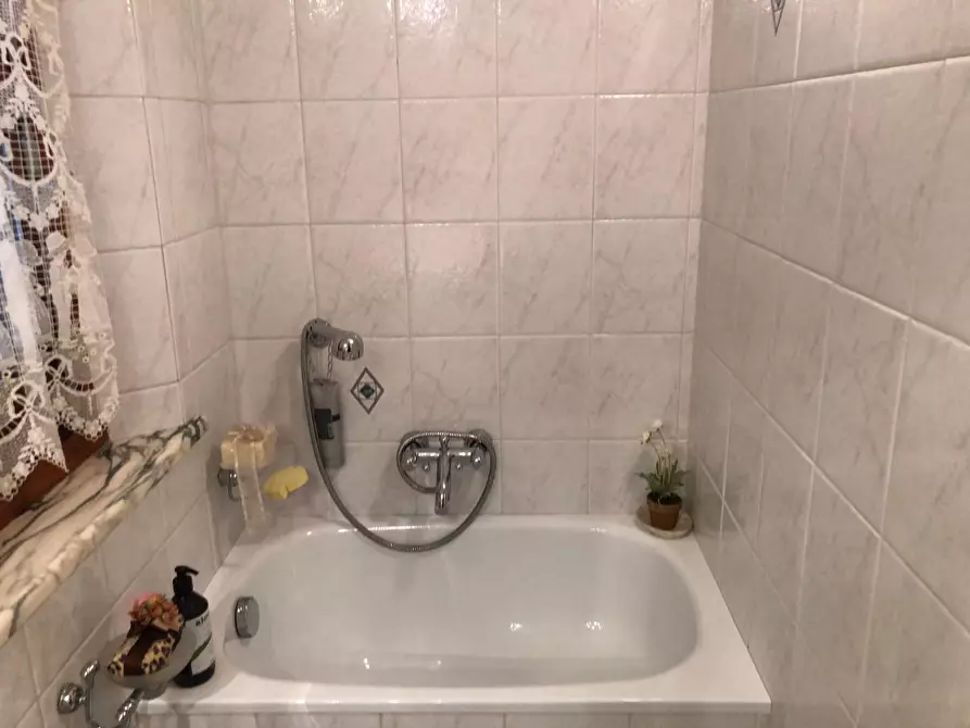 Immagine 20 di Terratetto in vendita  a Empoli