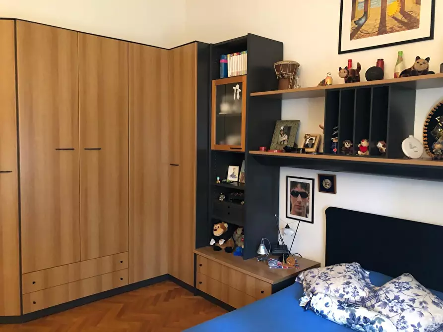 Immagine 14 di Terratetto in vendita  a Empoli