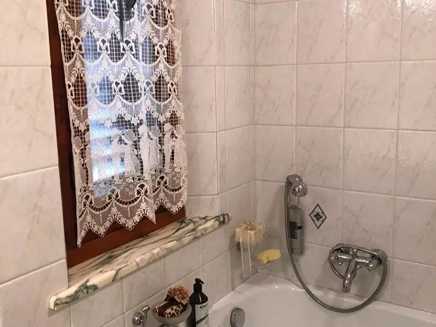 Immagine 19 di Terratetto in vendita  a Empoli