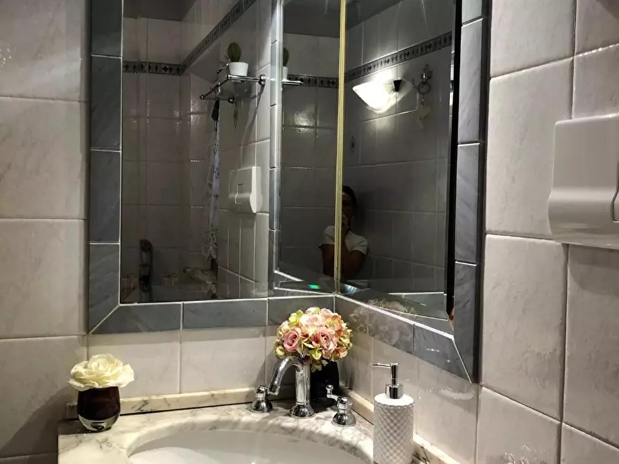 Immagine 21 di Terratetto in vendita  a Empoli