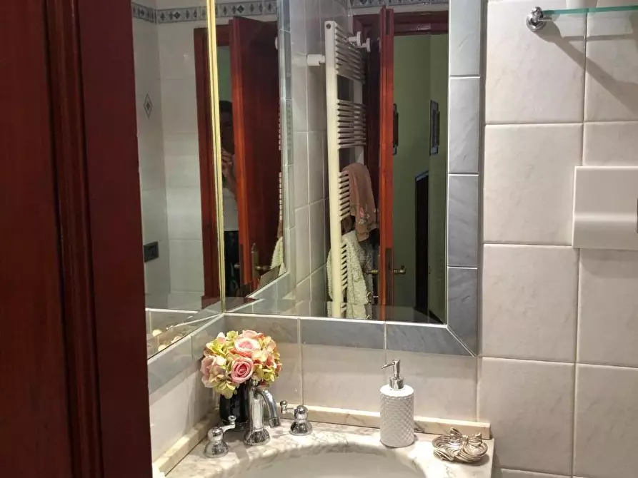 Immagine 18 di Terratetto in vendita  a Empoli