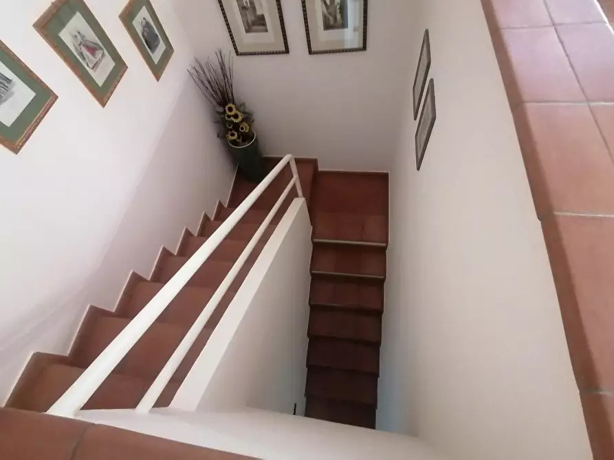 Immagine 32 di Villa in vendita  a Lucca