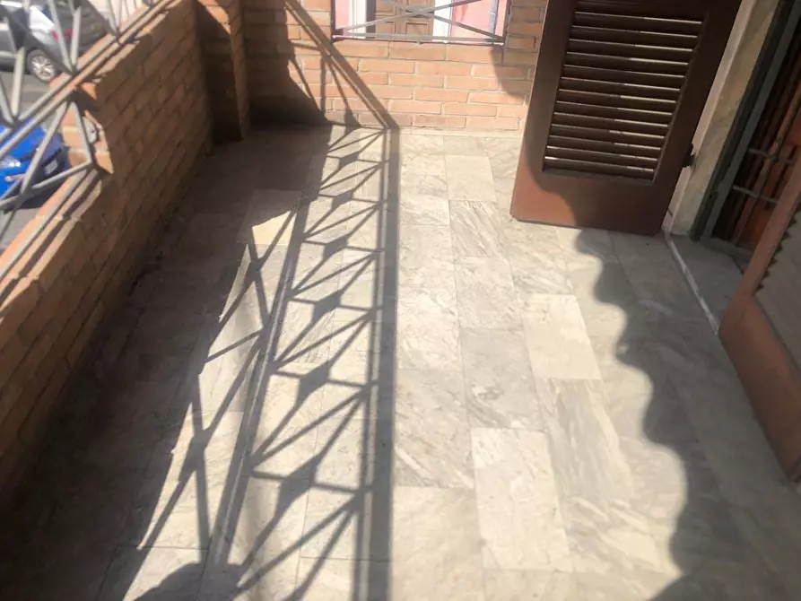 Immagine 28 di Casa semindipendente in vendita  a Massa