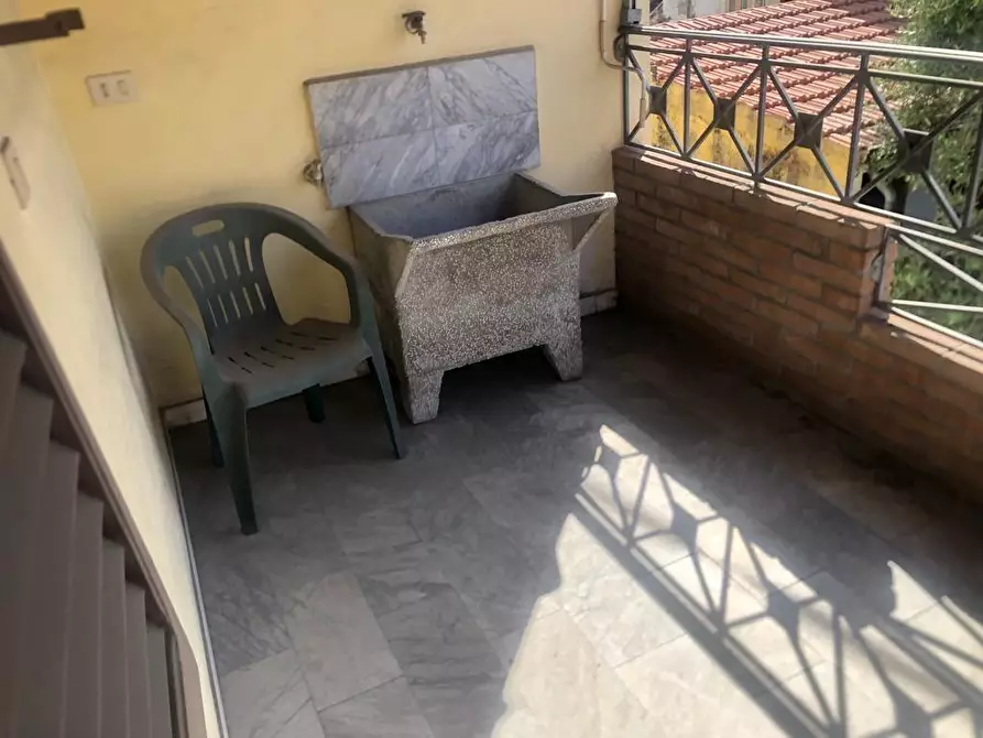 Immagine 26 di Casa semindipendente in vendita  a Massa