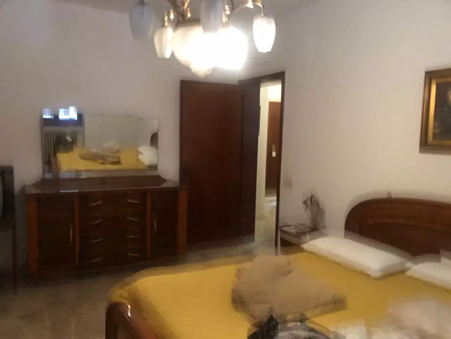 Immagine 34 di Casa semindipendente in vendita  a Massa