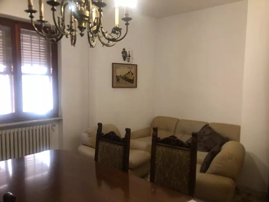 Immagine 19 di Casa semindipendente in vendita  a Massa