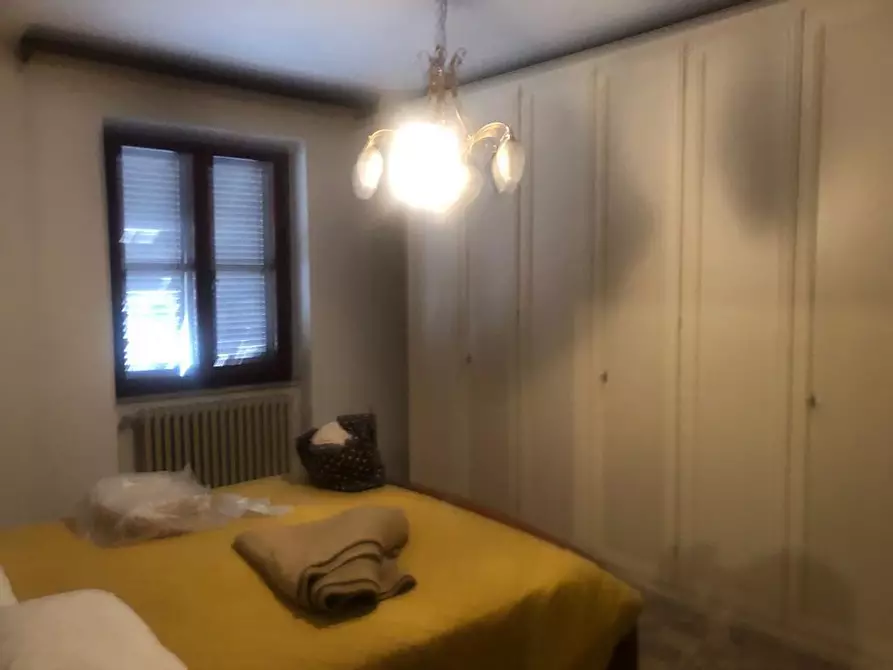 Immagine 32 di Casa semindipendente in vendita  a Massa