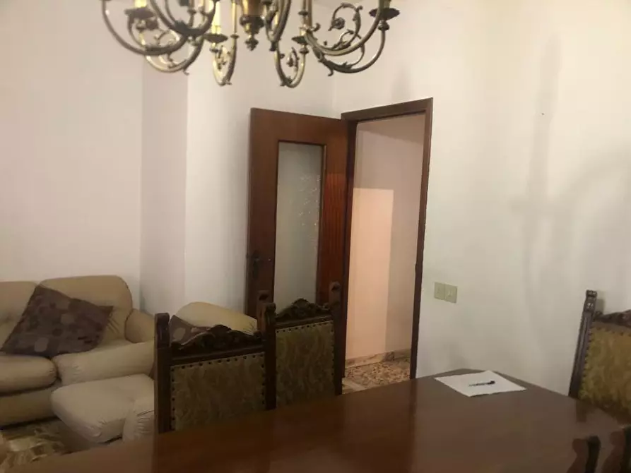 Immagine 27 di Casa semindipendente in vendita  a Massa
