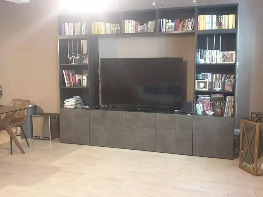 Immagine 2 di Appartamento in affitto  a Pisa