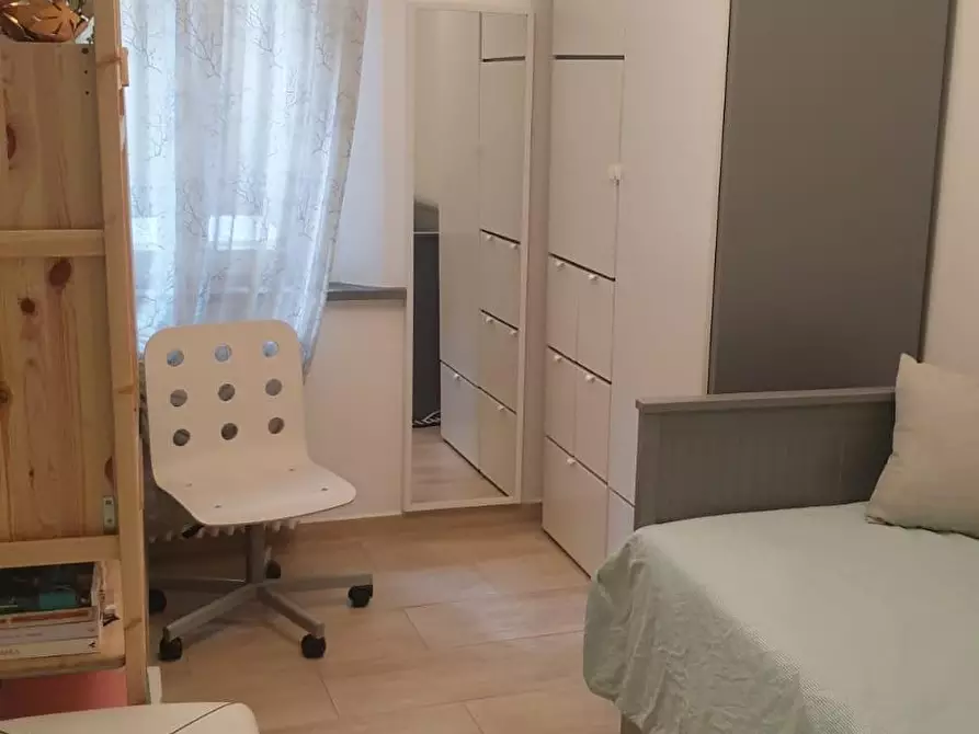 Immagine 10 di Appartamento in affitto  a Pisa