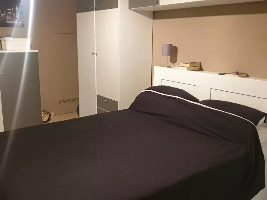 Immagine 7 di Appartamento in affitto  a Pisa