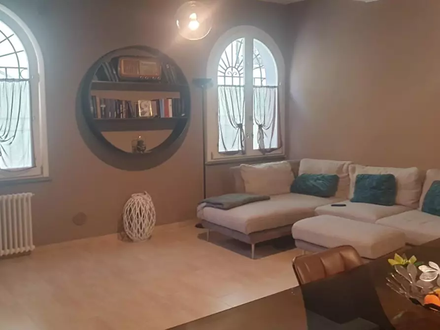 Immagine 3 di Appartamento in affitto  a Pisa