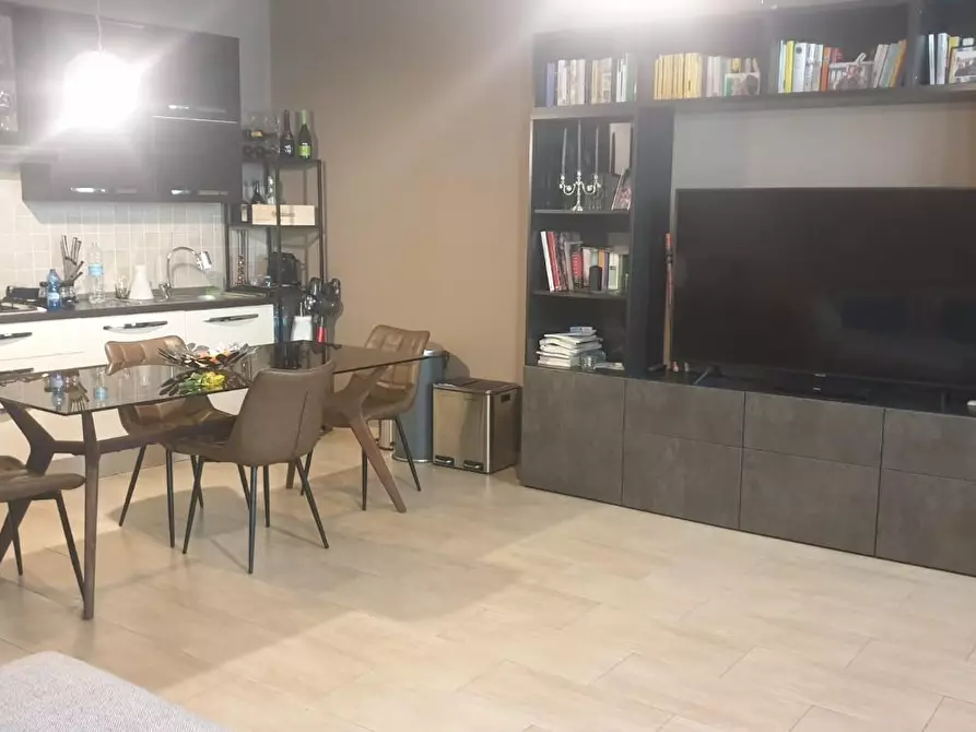 Immagine 4 di Appartamento in affitto  a Pisa