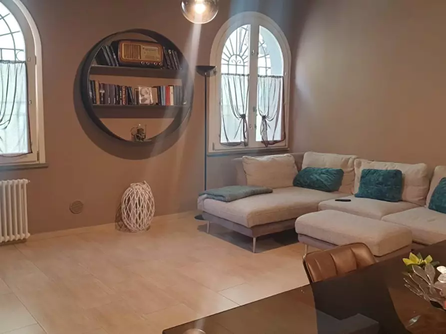 Immagine 5 di Appartamento in affitto  a Pisa