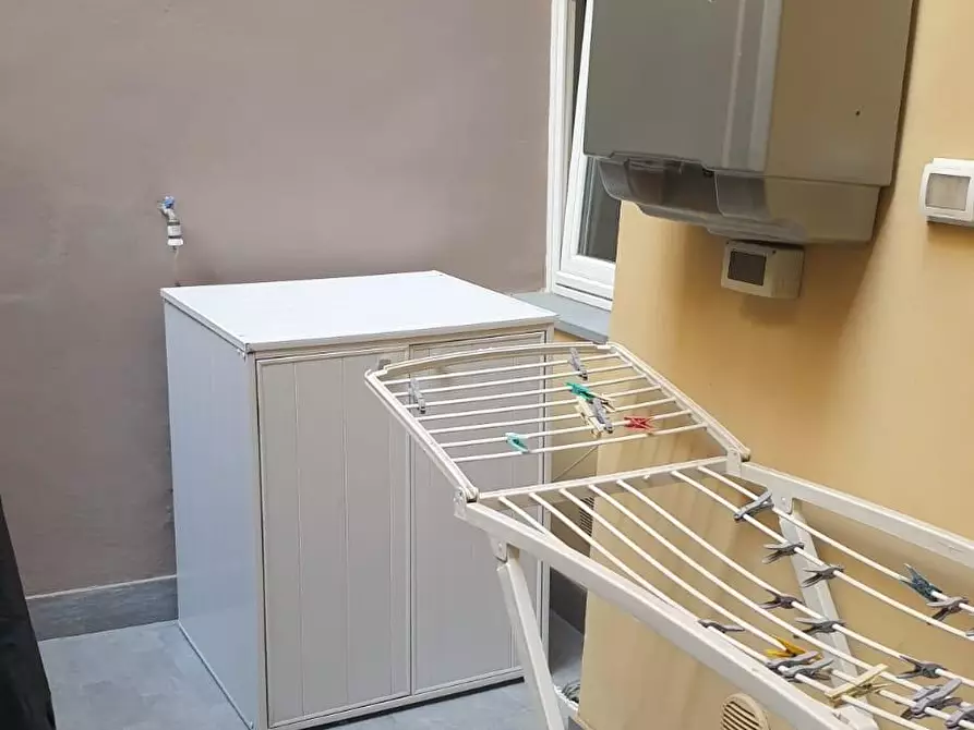 Immagine 14 di Appartamento in affitto  a Pisa