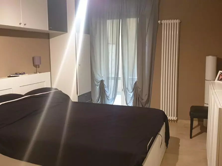 Immagine 8 di Appartamento in affitto  a Pisa