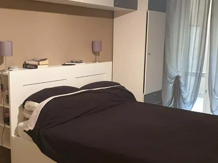 Immagine 13 di Appartamento in affitto  a Pisa