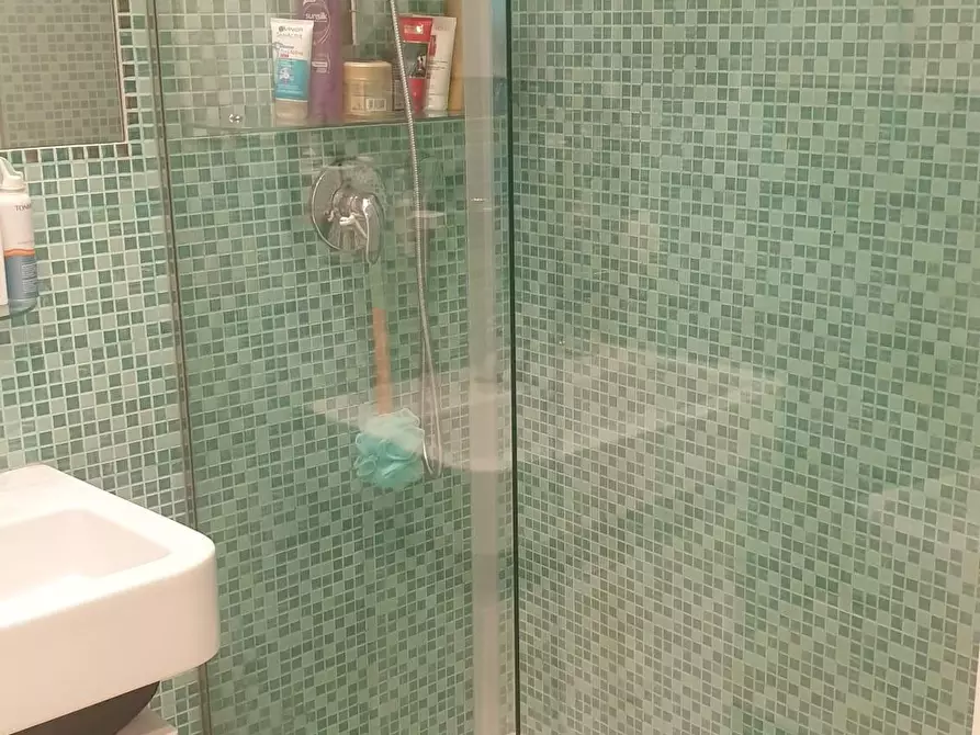 Immagine 12 di Appartamento in affitto  a Pisa