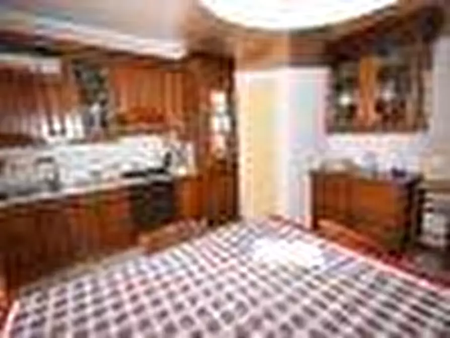 Immagine 5 di Appartamento in vendita  a Vecchiano