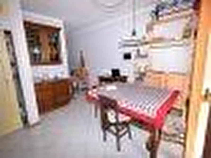 Immagine 4 di Appartamento in vendita  a Vecchiano