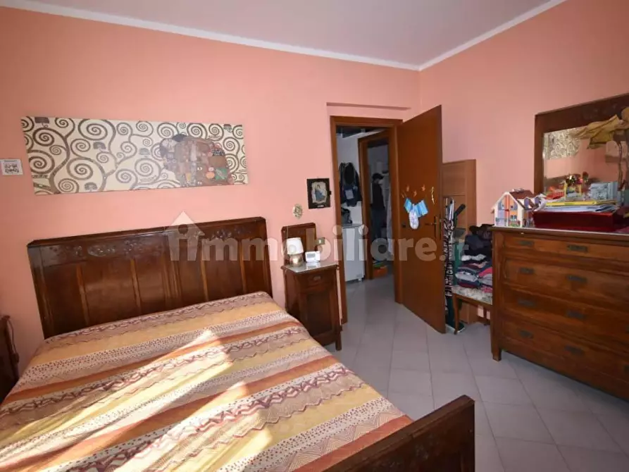 Immagine 7 di Appartamento in vendita  a Vecchiano