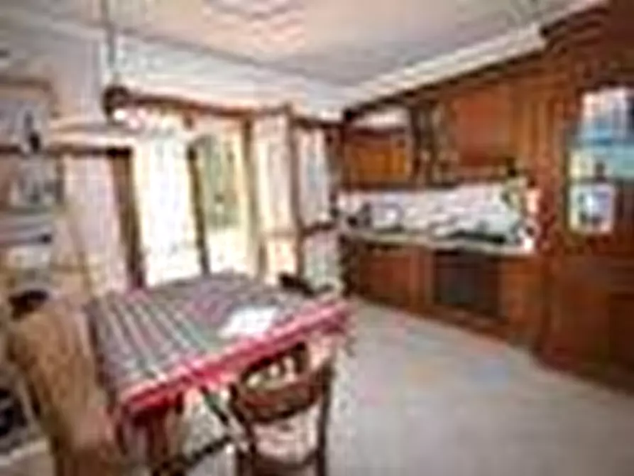 Immagine 3 di Appartamento in vendita  a Vecchiano