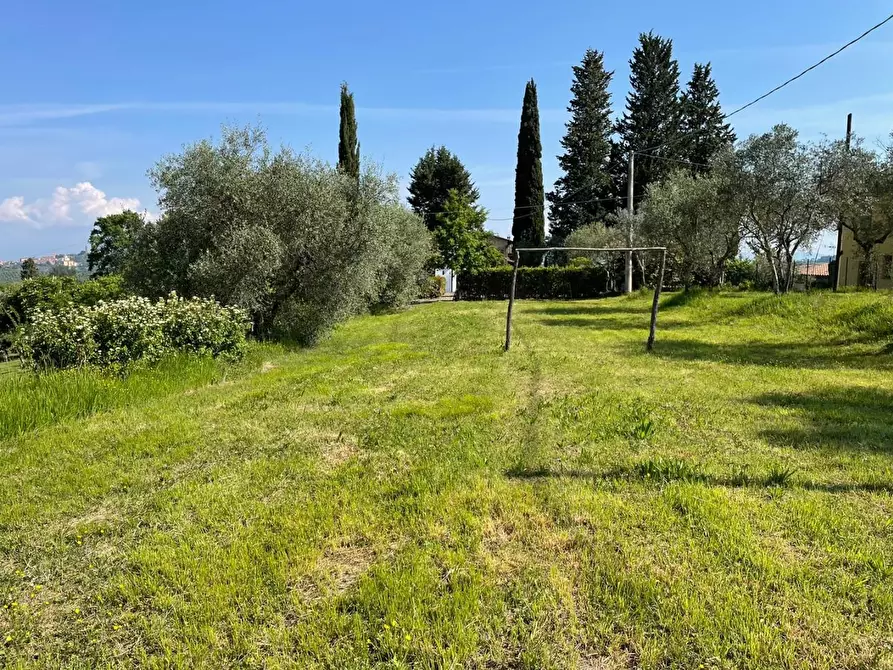Immagine 62 di Villa in vendita  a San Miniato