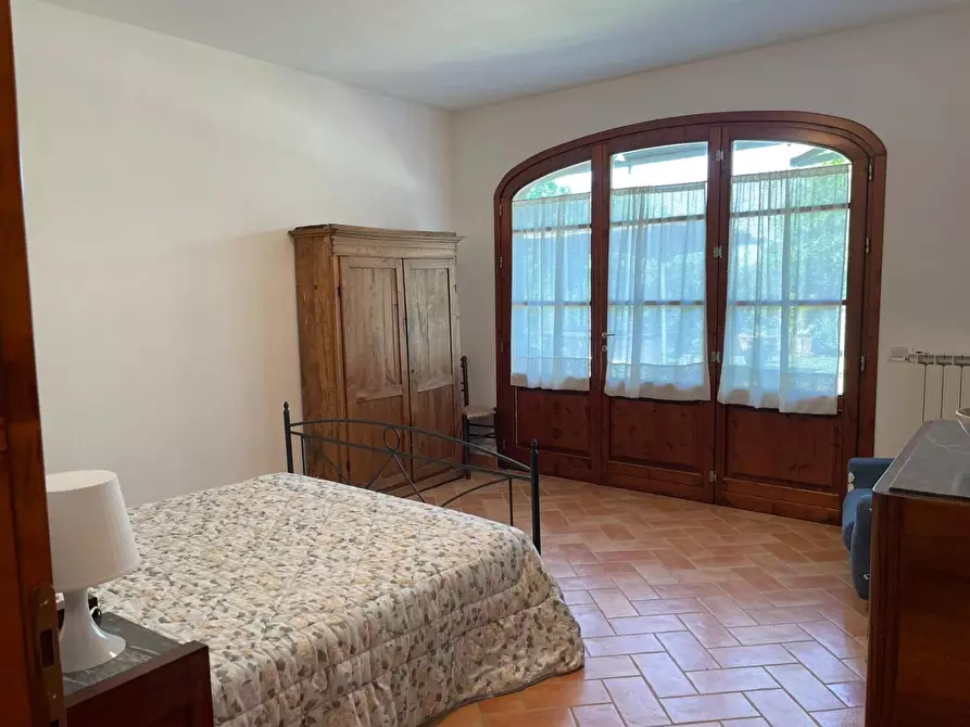 Immagine 28 di Villa in vendita  a San Miniato