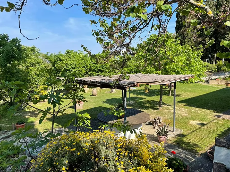 Immagine 60 di Villa in vendita  a San Miniato